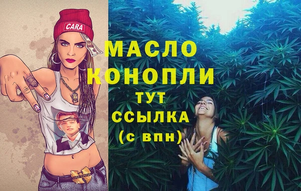 трава Арсеньев