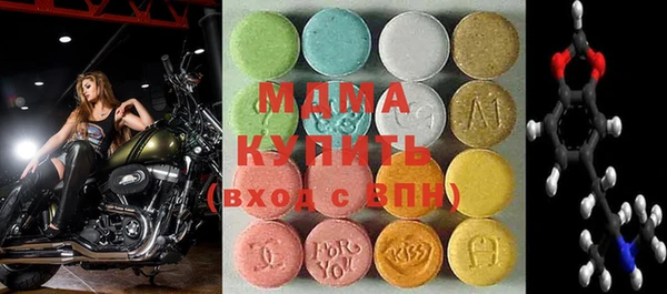 mix Аркадак